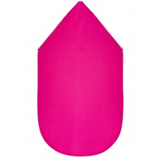 Конверт "Pink" Меховой Зима 