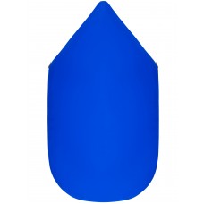 Конверт "Cornflower" Меховой Зима 