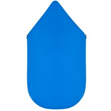 Конверт "Blue" Меховой Зима Конверт "Blue" Меховой Зима