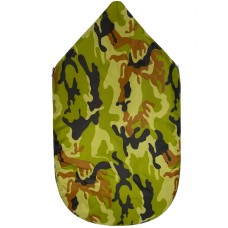 Конверт "Army" Меховой Зима 