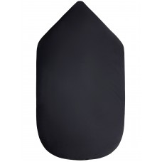 Конверт "Black" Меховой Зима Конверт "Black" Меховой Зима