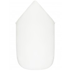 Конверт принт "Funny Sheep" Меховой Зима 