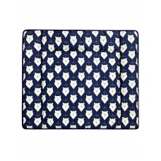 Матрас для пеленания "Большая Медведица"