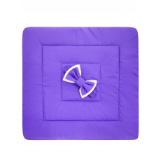 Конверт-одеяло "Lilac" Бязь Зима 
