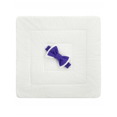 Конверт-одеяло "Lilac" Бязь Зима 