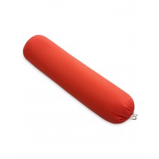 Бортик в кроватку "Roller" NewBorn Coral