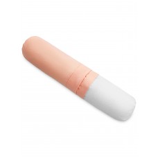 Бортик в кроватку "Roller" NewBorn Peach