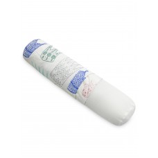 Бортик в кроватку "Roller" Royal Crown Бортик в кроватку "Roller" Royal Crown