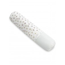 Бортик в кроватку "Roller" Crowns