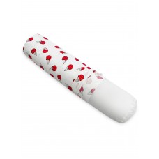 Бортик в кроватку "Roller" Ice Cream