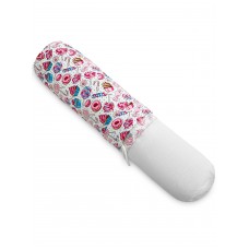 Бортик в кроватку "Roller" Candy