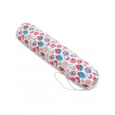 Бортик в кроватку "Roller" Candy