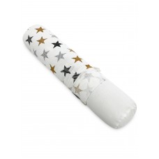 Бортик в кроватку "Roller" Golden Star