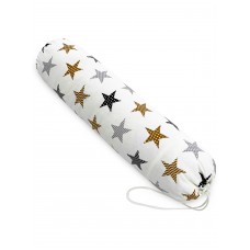 Бортик в кроватку "Roller" Golden Star