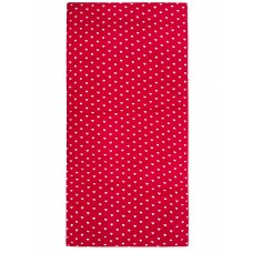 Спальный Конверт "Little Heart & Ice Cream"