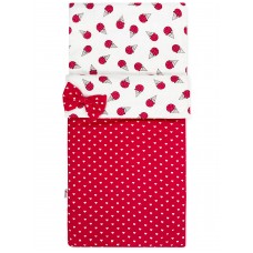 Спальный Конверт "Little Heart & Ice Cream"