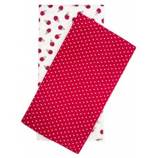 Спальный Конверт "Little Heart & Ice Cream"