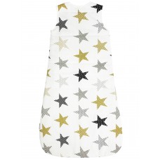 Спальный Мешок "Golden Star" Спальный Мешок "Golden Star"