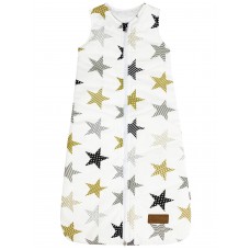 Спальный Мешок "Golden Star" Спальный Мешок "Golden Star"