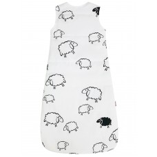 Спальный Мешок "Sleepy Sheep"