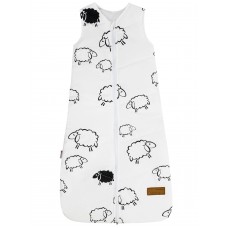 Спальный Мешок "Sleepy Sheep"