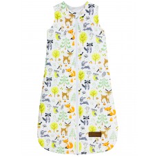 Спальный Мешок "Звериный Лес"