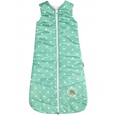 Спальный Мешок принт "Doggy and Blossom" Спальный Мешок принт "Doggy and Blossom"