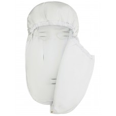 Конверт "Urban Style" White Флис Зима