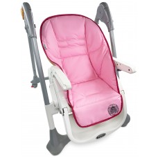 Чехол на стульчик для кормления "Rosy"