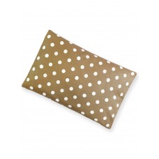 Подушка с наволочкой 40*60 "Капучино" Подушка с наволочкой 40*60 "Капучино"