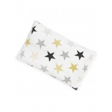 Подушка с наволочкой 40*60 "Golden Star" 