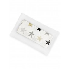 Подушка с наволочкой 40*60 "Golden Star" 