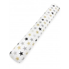 Подушка для беременных "Long Sleep" Golden Star 