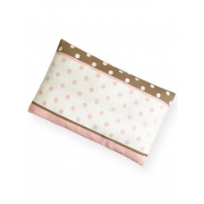 Наволочка 60х40 "Mona Lisa" 