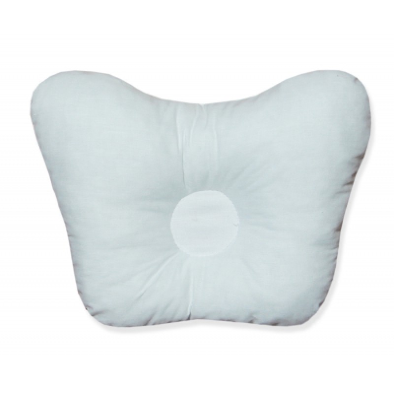 Купить подушку 21. Подушка "комфорт" 40x60 Долина снов. Подушка для новорожденных. Ортопедическая подушка для новорожденных. Анатомическая подушка для младенцев.